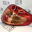 Фонарь задний правый Suzuki SX 4 EYA21S 1.6 M16A Suzuki SX4
