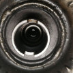Гидротрансформатор Nissan Avenir W10 CD20 Nissan Avenir оригинальный номер 3110031X67
