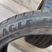 Goodyear Eagle F1 Asymmetric 2 245/40R20 99Y   