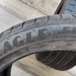 Goodyear Eagle F1 Asymmetric 2 245/40R20 99Y    