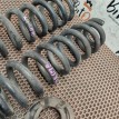 Пружины BMW X1 