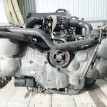 ДВС EZ30 Subaru Tribeca B9 2005 10100BM500 WX EZ30D Subaru Tribeca 