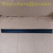 Накладка порога Range Rover Sport 3 (L461) Land Rover Range Rover 