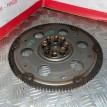Маховик Toyota Avensis  