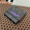 Блок парктроников PDC BMW X3 оригинальный номер 66 33 5 A02 F95, 9306408, 66335A02F95, 66 33 5 A02 F95, 5A02F95, 66 33 7 938 196, 66337938196, 7938196, 66 33 9 865 400, 66339865400, 9865400, 66 33 6 836 883, 66336836883, 6836883, 66 33 6 838 819, 66336838819, 6838819, 66 33 6 828 085, 66336828085, 6828