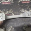 Ручка обшивки потолка Renault Sandero Stepway I Renault 14 оригинальный номер 8200845691