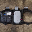 Антенна Mercedes-Benz M-класс W164 Mercedes-Benz M-klasse оригинальный номер A2518200175