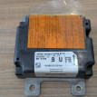 Блок srs Nissan X-Trail оригинальный номер 285564BU0A