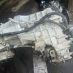 Акпп Mitsubishi L200 2015-2021 2700A410 4N15 Mitsubishi L200  