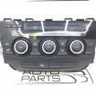 Блок климат контроля Mazda CX-5 KE SH-VPTS 2013 Mazda CX-5 