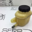 Бачок гидроусилителя Chevrolet Lacetti J200 F16D3 Chevrolet Lacetti 