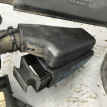 Проводка ДВС Mercedes-Benz E-280 2006 Mercedes-Benz E-klasse 