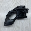 Кронштейн фары левой BMW X5 X6 F15 F16 BMW X5 оригинальный номер 6 002 TM0 167
