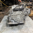 АКПП Mazda 6 2007-2014 FSE219090D Mazda 6 