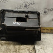 Бардачок Nissan Maxima A32 Nissan Maxima оригинальный номер 6850040U00