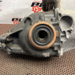 Редуктор 3.15 BMW 3er оригинальный номер 33 10 7 603 748, 33 10 7 603 748, 33107603748, 7603748, 33 10 7 603 749, 33107603749, 7603749