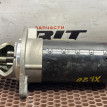 Стартер BMW X1 оригинальный номер 12 41 7 638 194, 12 41 7 638 194, 12417638194, 7638194, 12 41 7 638 196, 12417638196, 7638196, 12 41 7 626 546, 12417626546, 7626546, 12 41 7 610 342, 12417610342, 7610342, 12 41 7 579 155, 12417579155, 7579155, 12 41 7 579 156, 12417579156, 7579156, 12 4