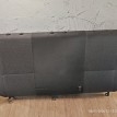 Спинка заднего дивана Lada Granta 2015 21901682021030 СЕДАН 21127 ВАЗ (Lada) 2103 