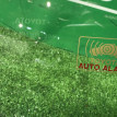 Стекло двери Toyota Venza 2020-2026 6810148260, переднее правое Toyota Venza 