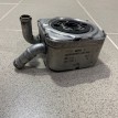 Теплообменник Audi A6 2000 г Audi 200 оригинальный номер 059117021C