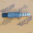Клапан фазорегулятора Volkswagen Passat B6 BVY 2.0 Volkswagen Passat 