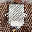 ЭБУ ASD Mini Hatch оригинальный номер 65 12 9 442 918, 65 12 9 342 242, 65 12 9 442 918, 65129442918, 9442918, 65129342242, 9342242, 65 12 8 717 601, 65128717601, 8717601, 65 12 8 705 940, 65128705940, 8705940, 65 12 8 799 259, 65128799259, 8799259, 65 12 2 622 506, 65122622506, 2622506, 65 1