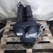Двигатель Ford Fiesta ХЕТЧБЭК 5ДВ. ПРАВЫЙ РУЛЬ Ford Fiesta  