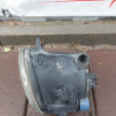 Фара противотуманная правая Toyota Avensis T270 Toyota Corolla оригинальный номер 812100D042
