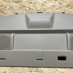 Полка задняя Toyota Camry VI (XV40)  оригинальный номер 64331-33020-E0