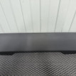 Обшивка крышки багажника BMW X6 2020 51497441969 G06 B57D30A BMW X6 