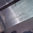 Название детали Обшивка багажника левая Модель Renault Sandero 2009> Renault Sandero  оригинальный номер 799120451R