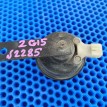 Звуковой сигнал Nissan Almera 2014 256104007R G15 K4M Nissan Almera  