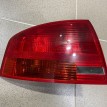Фонарь задний левый Audi A4 2007 г Audi 200 оригинальный номер 8E5945095