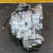 АКПП  Chevrolet Captiva I (2006—2011) Chevrolet Captiva оригинальный номер 96625158