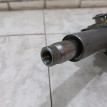 Рулевая колонка Audi A5 2010 8K0419506AL 8T CDN Audi A5 