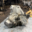 МКПП Nissan Tiida 32010EL00C HR16 1.6 Nissan Tiida 