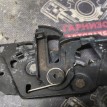 Замок капота Форд Фокус 3 рестайлинг Ford Focus оригинальный номер 5236243