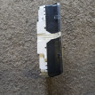 Панель приборов МКПП Mitsubishi Lancer 9 Mitsubishi i оригинальный номер MN134852