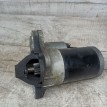 Стартер Renault K4M Renault 14 оригинальный номер 8200665518