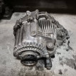 Раздаточная коробка A1662800800 Mercedes-Benz M-Class W164 Mercedes-Benz M-klasse оригинальный номер A1662800800