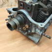Головка блока цилиндров Daewoo Matiz M150 F8CV9 Daewoo Matiz оригинальный номер 96659547