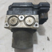 Блок ABS Hyundai I30 FD Hyundai i30 оригинальный номер 589202L520