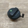 Крышка горловины бака топливного Ford Fusion оригинальный номер 1580852