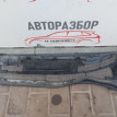 Накладка жабо правая  Toyota Avensis T250 Toyota Avensis оригинальный номер 5578105061