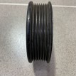 Шкив насоса гидроусилителя BMW X5 E53 BMW X5 оригинальный номер 1437990