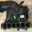 Коллектор впускной Mazda CX-9 (2006-2012) Mazda CX-9 