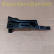 Кронштейн заднего бампера Range Rover Sport 3 L461 Land Rover Range Rover оригинальный номер LR181669