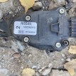 Педаль газа Nissan Almera N16 рестайлинг (2002—2006) Nissan Almera оригинальный номер 18002AU410