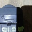 Кнопка корректора фар Volkswagen Polo V (2009—2015) Volkswagen Polo оригинальный номер 5ja941333a