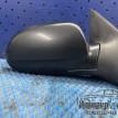 Зеркало правое Chevrolet Lacetti Chevrolet Lacetti оригинальный номер 96545714